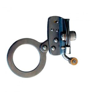 MSA 10213663 - Image 1