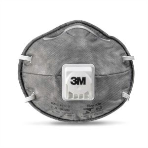 3M 8023 - Image 1