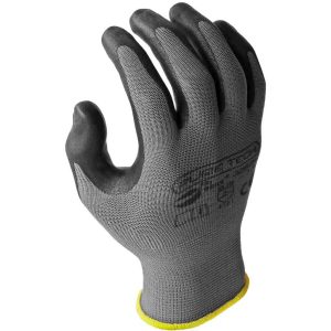 BRICK 3282F T7 - Image 1