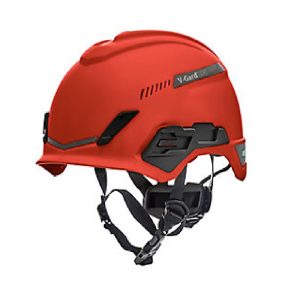 MSA 10212359 - Image 1