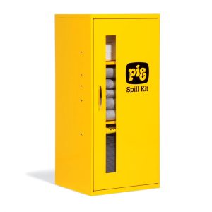 NEW PIG KIT215 - Image 1