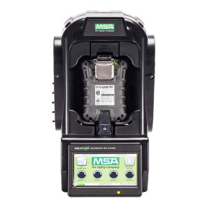 MSA 10128642 - Image 1