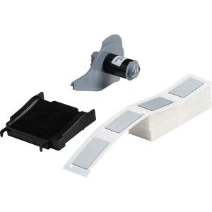 BRADY 115066 M71EP-173-593-SL - Image 1