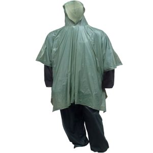 TINGLEY P68808 - Image 1