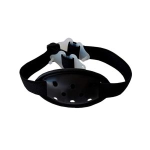 INFRA 12254B - Image 1