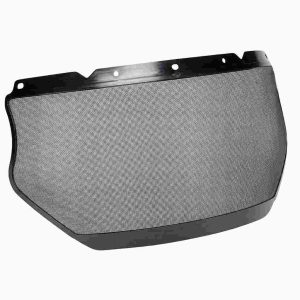 MSA 10116557 - Image 1