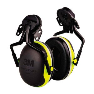 3M X4P5E _ - Image 1