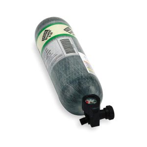 MSA 807586-SP - Image 1