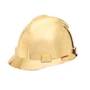 MSA M10101854 - Image 1