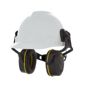 MSA 10190357 - Image 1