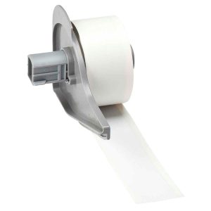 BRADY 142351 M71C-1000-595-WT - Image 1