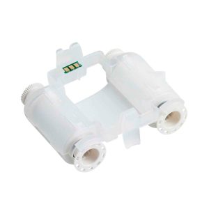 BRADY 114550 M71-R4400-WT - Image 1