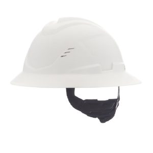 MSA 10225622 - Image 1