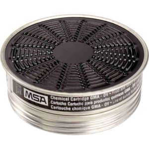 MSA 464031 - Image 1