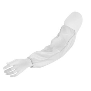 DUPONT TY500S - Image 1