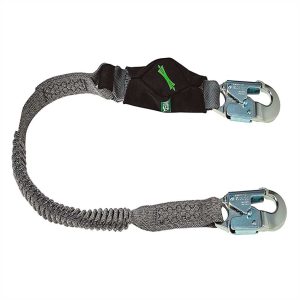 MSA 10193748 - Image 1