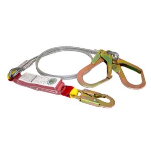 GOLDEN SAX-DG-18 - Image 1