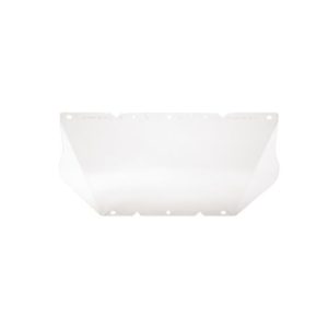 MSA 10115841 - Image 1