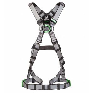 MSA 10195046 - Image 1