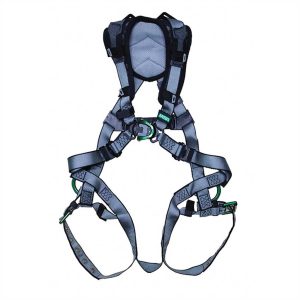 MSA 10194897 - Image 1