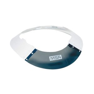 MSA 697290 - Image 1