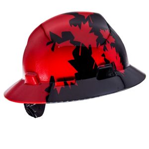 MSA 10082235 - Image 1