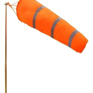 SETEMAT EPF-MV19 - Image 1