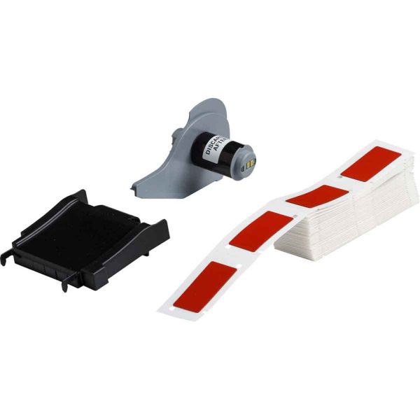 BRD M7-173-593-RD 174699