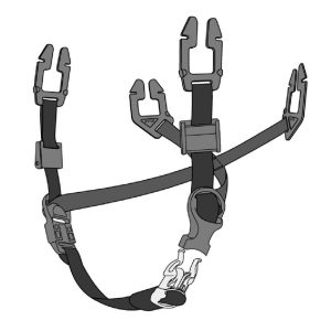 MSA GA90047 - Image 1