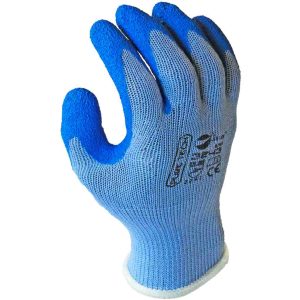 BRICK 3243 T8 - Image 1