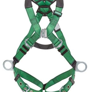 MSA 10206063 - Image 1