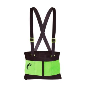 JYRSA JYR-826-MD-3C - Image 1