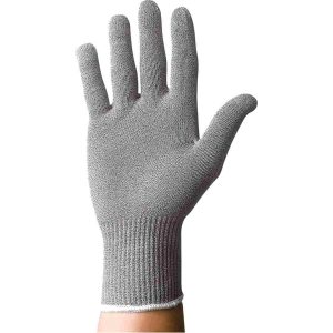 *SHOWA 8113-08 - Image 1