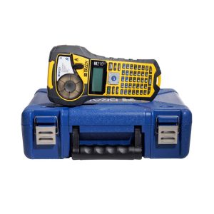 BRADY 152263 M210-KIT - Image 1