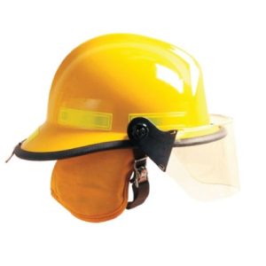 MSA 660CFSY - Image 1