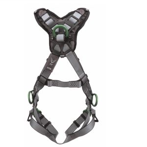 MSA 10195038 - Image 1