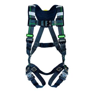 MSA 10150148 - Image 1