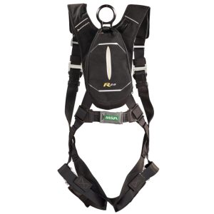 MSA 10176307 - Image 1