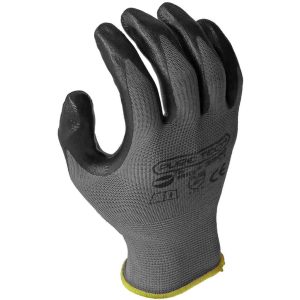 BRICK 3282 T10 - Image 1