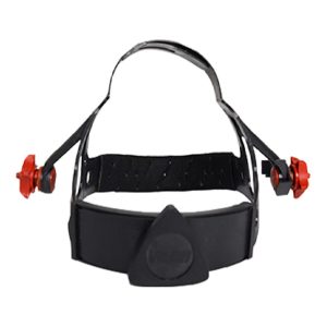 INFRA 2SCM22 - Image 1