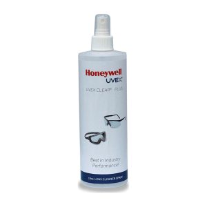 HONEYWELL S471 - Image 1