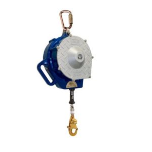 MSA 10218048 - Image 1