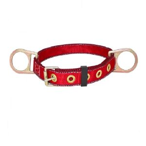 GOLDEN CSA-02 XG - Image 1