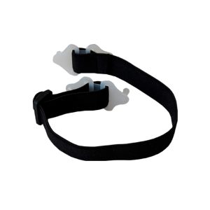 INFRA 12254 - Image 1