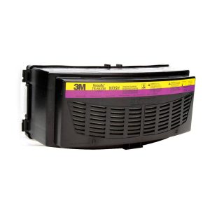 3M TR-6530N - Image 1