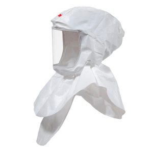 3M S-607-10 - Image 1