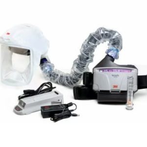 3M TR-300N+HKL - Image 1