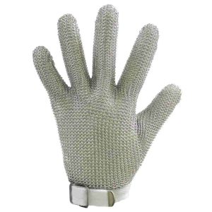 GISA AC-2M - Image 1