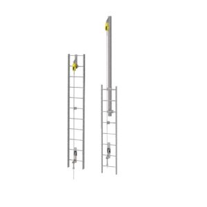 MSA 31902-00 - Image 1