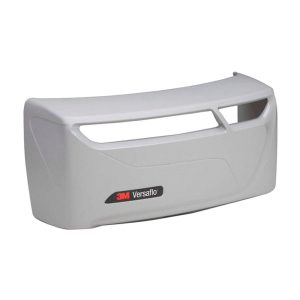 3M TR-6500FC - Image 1